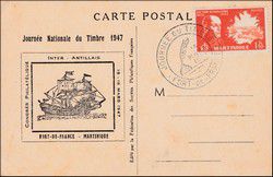 v_1947_journee_du_timbre-a.jpg