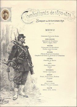 v_combattants_de_1870_1871_menu.jpg