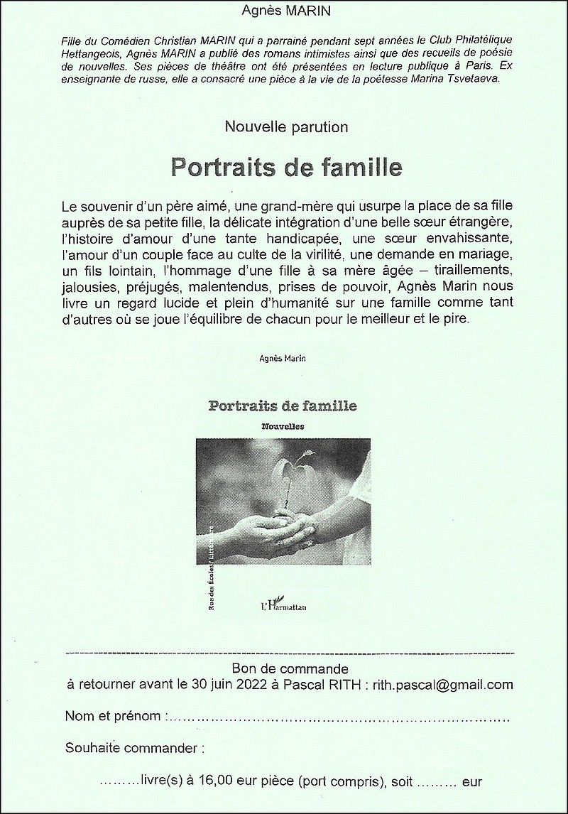 livre_portraits_de__famille_1.jpg