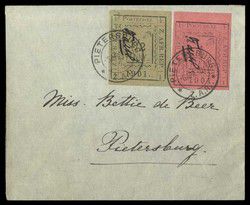 v_6_April_1901_Pietersburg_cover.jpg