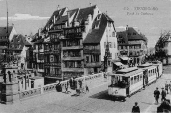 ancien_tram_strasbourg.PNG