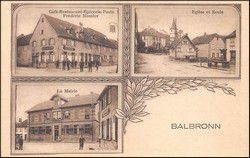 v_balbronn_001.jpg