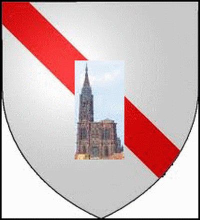 blason_strasbourg.jpg