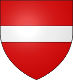 blason_ensisheim.png