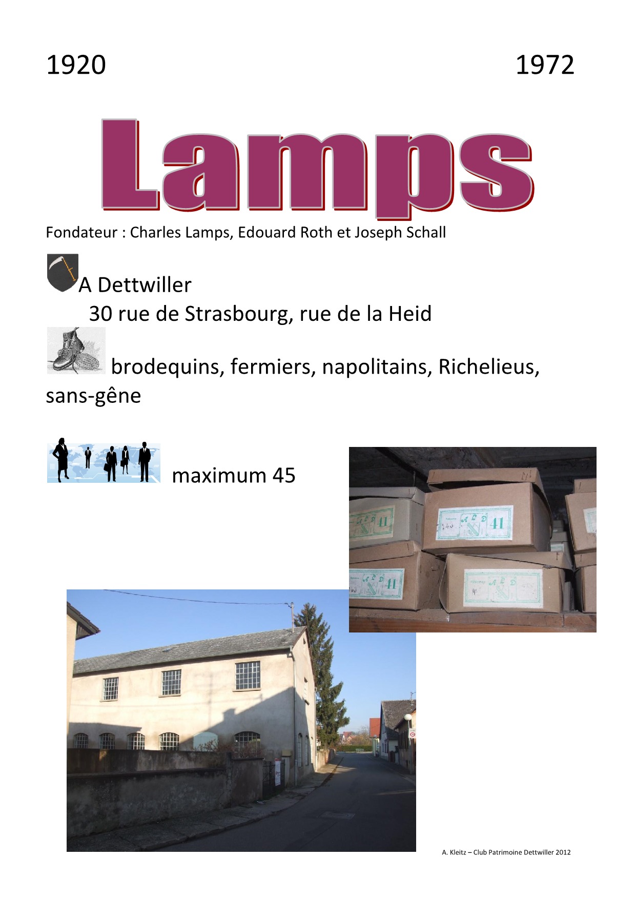 2012_Lamps.jpeg