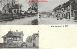 v_marlenheim_002.jpg