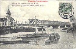 v_strasbourg_nouveau_pont_001.jpg