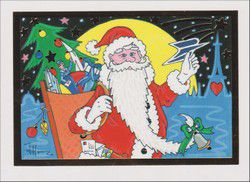 v_pere_noel_postes_001.jpg