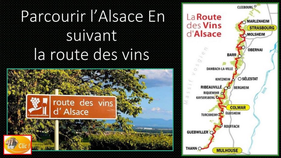 route_vin_alsace.jpg