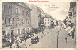 v_saverne_rue_de_la_gare_01.jpg