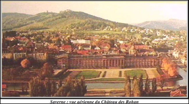 saverne.jpg