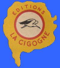 cigogne.jpg