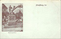 v_strasbourg_gutenberg_001.jpg