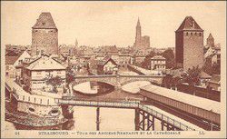 v_strasbourg_anciens_remparts_001.jpg