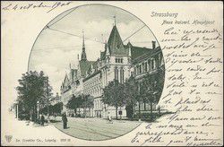 v_strassburg_hauptpost_001.jpg