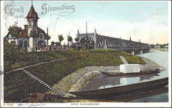 v_strassburg_rheinbrucke_001.jpg