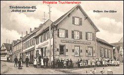 v_truchtersheim_place_marche.jpg