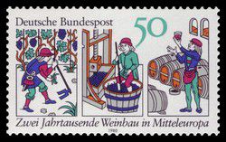 v_briefmarke_weinbau.jpg