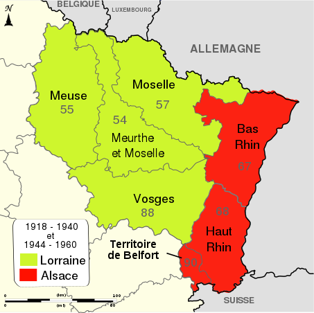 alsace_moselle.png