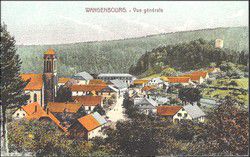 v_wangenbourg_vue_generale.jpg