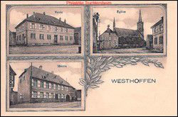 v_westhoffen_001.jpg