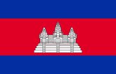 flag_cambodia.jpg