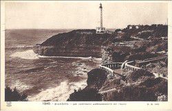 v_biarritz_001.jpg