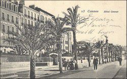 v_cannes-hotel_gosset_001.jpg