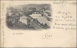 v_epinal_001.jpg