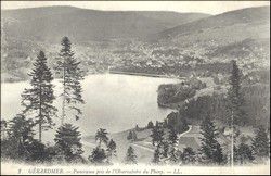 v_gerardmer_001.jpg