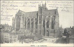 v_cathedrale_metz_001.jpg