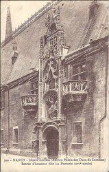 v_nancy_musee_lorrain_001.jpg