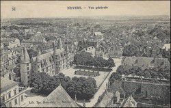 v_nevers_001.jpg