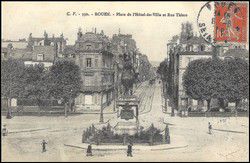 v_rouen_place_hotel_ville_001.jpg