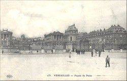 v_versailles_001.jpg