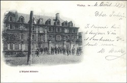 v_vichy_001.jpg