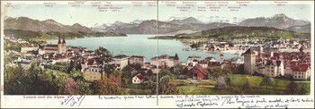 v_lucerne_003.jpg