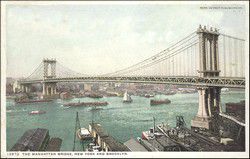 v_manhattan_bridge_001.jpg