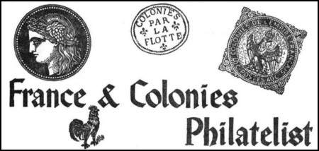 colonies_francaises.jpg