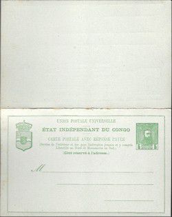 v_congo_independant_001.jpg