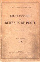 v_dictionnaire_bureaux_poste_001.jpg