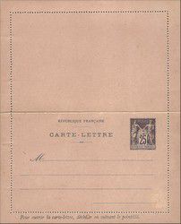 v_groupe_allegorique_paix-et-commerce_1896.jpg