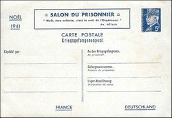 v_salon_prisonnier.jpg