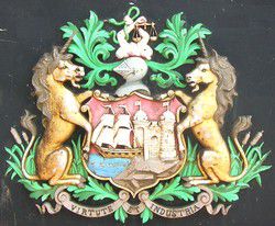 v_blason_bristol.jpg