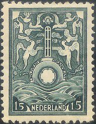 v_Netherlands_Marine_insurance_stamp_015.jpg