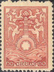 v_Netherlands_Marine_insurance_stamp_060.jpg