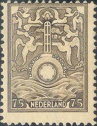 v_Netherlands_Marine_insurance_stamp_075.jpg