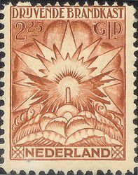 v_Netherlands_Marine_insurance_stamp_225.jpg