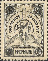 v_Netherlands_Marine_insurance_stamp_450.jpg
