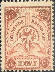 v_Netherlands_Marine_insurance_stamp_750.jpg